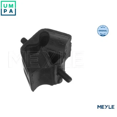 MOUNTING ENGINE 100 199 0011 FOR VW AUDI ZA/ZF 1.3L YP/WY/YN/WV/JK/CR/YS 1.6L - Image 1 of 4