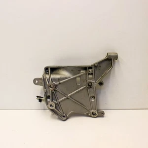 JEEP COMPASS MP HALTERUNG KLIMAKOMPRESSOR 05281431AB 2.0 Diesel 125kw 24975645 - Picture 1 of 5