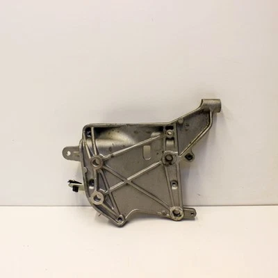 JEEP COMPASS MP HALTERUNG KLIMAKOMPRESSOR 05281431AB 2.0 Diesel 125kw 24975645 - Image 1 of 4