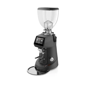 Fiorenzato F64 Evo Pro Sense Schwarz - Picture 1 of 1