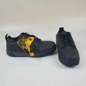 Zapatos de trabajo Oliver by Honeywell para hombre negros Nextgen bajos AT EH - Imagen 1 de 8