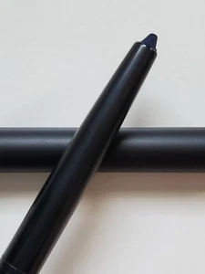 bareMinerals MIDNIGHT Big & Bright Eyeliner (0,012 Unzen) - Bild 1 von 6