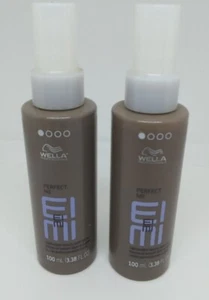 Wella Perfect Me Lightweight Beauty Balm Lotion 3.38 oz  Pack of 2 - Picture 1 of 2