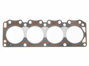 Head Gasket Felpro 4RFC98 for Ford Pinto Fiesta 1972 1980 1971 1979 1973 1978 - Picture 1 of 1