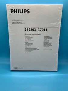 philips printer ink