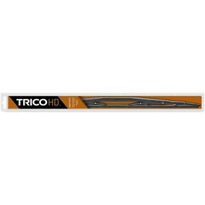 2xTRICO 67-221 Wiper Blade (for RV, Bus & Commercial Truck) 22" Vented HD Wiper 
