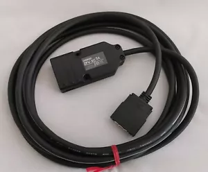 NUEVO ZFV-XC3A / ZFVXC3A Omron, extensión de sensor de cable 3M - Imagen 1 de 4