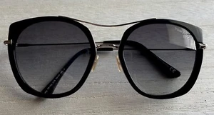 Tom Ford Joey Sunglasses TF760 - Picture 1 of 12