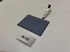 Microsoft Surface Laptop Go 2 2013 blue mouse touchpad board and cable