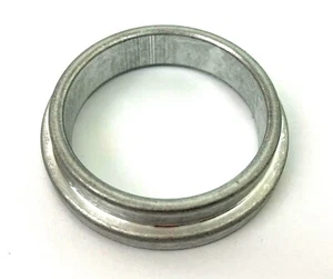 Anillo espaciador Tony para buje frontal de 25 mm - OTK genuino - EVK, EVRR, Rotax Go Kart - Imagen 1 de 4