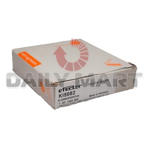 New In Box IFM KI5082 KI-3200NFAKGP2T/US Proximity Switch Sensor - Picture 1 of 2
