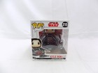 Brand New Funko Kylo Ren with Tie Fighter 215 Star Wars Pop Figure