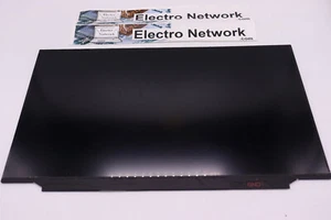 Lenovo Legion Y540-17IHR LCD Display 17,3'' B173HAN04.4 1920x1080 40Pin Matt - Bild 1 von 2