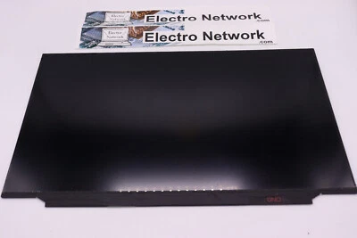 Lenovo Legion Y540-17IHR LCD Display 17,3'' B173HAN04.4 1920x1080 40Pin Matt - Bild 1 von 2