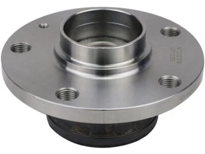 For 2010-2014 Volkswagen GTI Wheel Hub Assembly Rear DriveBolt 23417MDZR 2011 - Image 1 of 2