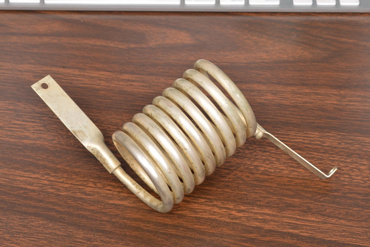 Drake Radio Antenna Tuners for sale | eBay Drake Radio Antenna Tuners for sale | eBay
