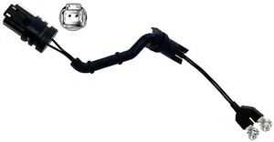 ALTA CALIDAD/BIEN PROBADO 6217-81-9252 6217819252 para KOMATSU HM350 WA500 PC800-7 - Imagen 1 de 10