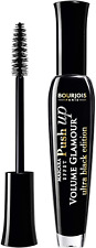 Bourjois Volume Glamour Effet Push up Mascara 7ml Ultra Black 31