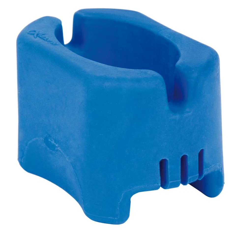 Fox Matrix Method Mould für Feederkorb, Futterkorb Befüller, Feeder befüllen - Bild 1 von 1