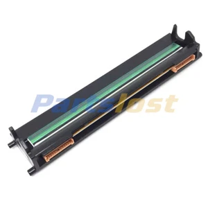 Printhead for Argox CP-3140EX Thermal Label Printer 300dpi New Genuine - Afbeelding 1 van 2