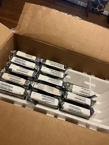 24 Unused Atlas 10k lll Server Hard Drives Maxtor Atlas $75 each or all for $1k - Picture 1 of 9