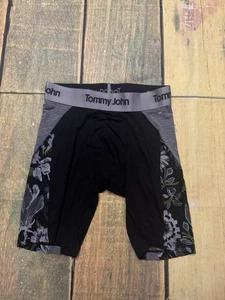 Tommy John Second Skin Slip SMALLColor Block - Bild 1 von 3