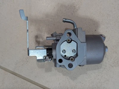 Carburetor New Fits For 279-62364-20 Subaru Robin EX30 RGX4800 RGN5100 - Image 1 of 4