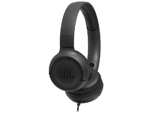 Auriculares - JBL Tune 500 ***SIN CAJA*** - Imagen 1 de 1