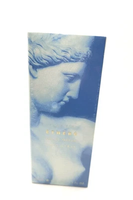 ETHERE BY VICKY TIEL PARA MUJER EDP 3,3 OZ SPRAY EN CAJA SELLADA Foto 1 de 4