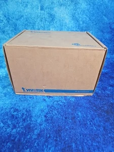 Vivotek IP7361 Camera - Picture 1 of 10