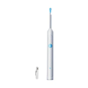 Scoop auricolare visivo fotocamera wireless intelligente per bambini ad alta definizione 8989 - Foto 1 di 13