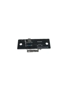 Resistencia de motor soplador HVAC 55035958 *OFERTA* - Imagen 1 de 3