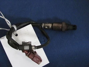 Lambdasonde 036906262AA Seat Ibiza VW Golf 5 - Bild 1 von 1