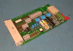 DOMINO / SATOR LASER PADB 1.00 TOP FA-0411/1280 110119a - Imagen 1 de 5