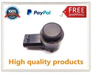 New Parking Sensor CV6Z-15K859-A CV6Z15K859A For 13-15 Ford Escape - Picture 1 of 5