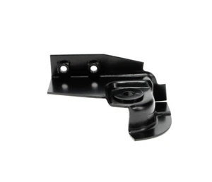 Rear Cab Mount Base Upper Bracket LH 53-56 Ford F100 F250 - Bild 1 von 3