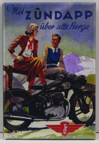 Bild 1 von 2