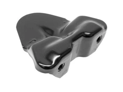 Soporte de barra estabilizadora para Porsche 930 1978-1979 13874SCYG Foto 1 de 2