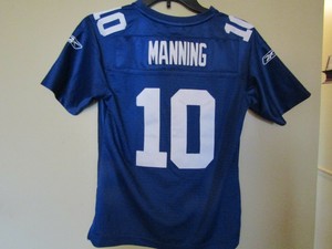 ny giants women's apparel