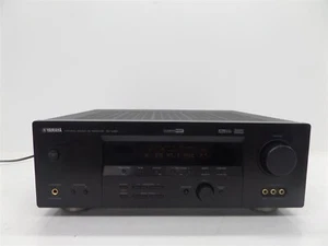 Yamaha RX-V450 Stereo Receiver - Picture 1 of 8