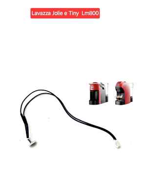 Ricambi Macchina Di Caffè Lavazza - Foto 3