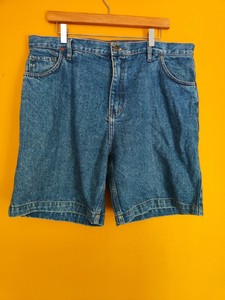 Bermuda da uomo Levi's | Acquisti Online su eBay