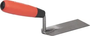 Marshalltown - Wal-Board Margin Trowel (5x2) - Picture 1 of 5