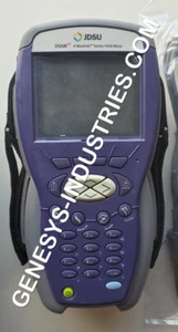 **OFERTA** JDSU Acterna Wavetek DSAM-6300B XT Docsis 3.0 Forwad Sweep Reverse Sweep - Imagen 1 de 8