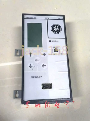 MPRO27-GL fast ship by DHL OR Fedex - Image 1 of 3