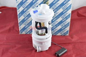 POMPA ALIMENTAZIONE CARBURANTE ELETTRICO FIAT BARCHETTA DOBLO - FIAT 71719568 - Picture 1 of 5