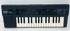 Yamaha Portasound PSS 130 Mini Keyboard 32 Key Synthesizer No Battery Door