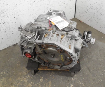 2018-2020 Volkswagen Tiguan Automatic Transmission AWD ID RLU OEM 84K - Image 1 of 4