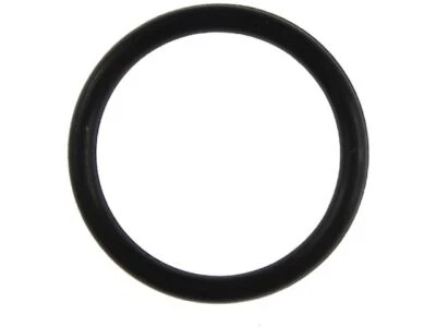 For 1997-2000 Acura EL Distributor O-Ring 34431YGKV 1998 1999 1.6L 4 Cyl - Image 1 of 2