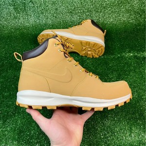 Nike Work \u0026 Safety Boots for Men for 